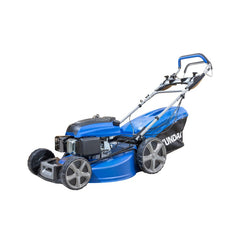 Cortacésped de gasolina HYM561SP Hyundai