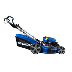 Cortacésped de gasolina HYM561SP Hyundai