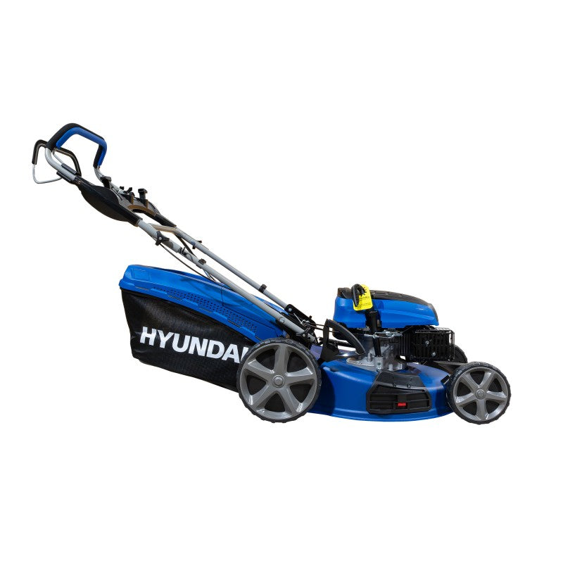 Cortacésped de gasolina HYM561SP Hyundai