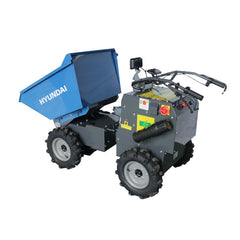 Mini dumper HYMDA300-E Hyundai