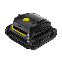 Robot limpiafondos IBOT PRO-MAX