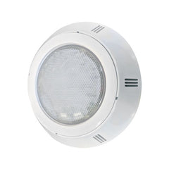 Proyector LED plano para piscina QP