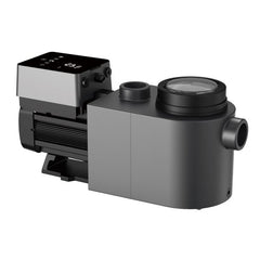 Bomba para piscina QP Inverpro