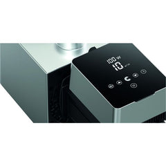 Bomba para piscina QP Inverpro