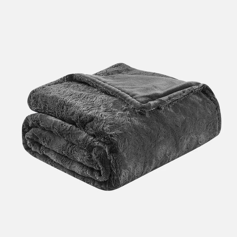 Manta eléctrica Serie Hervas 160W