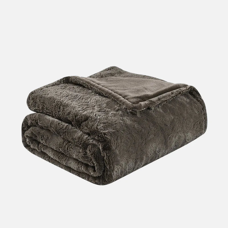 Manta eléctrica Serie Hervas 160W