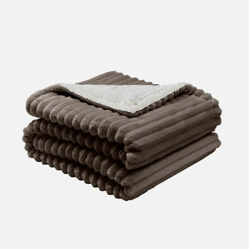 Manta eléctrica Serie Jaraiz 160W