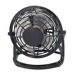 Miniventilador sobremesa tango 2,5W