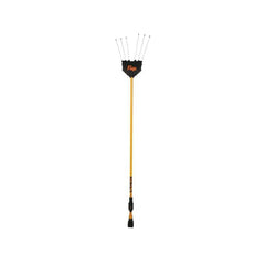 Vareador FLEX BCF 14 ALPEX