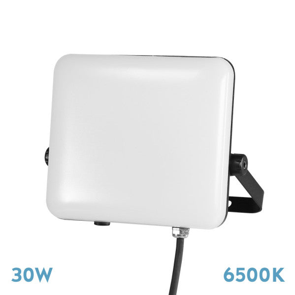 Proyector LED Destello 30W