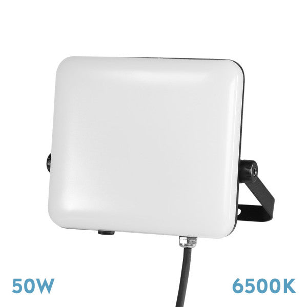 Proyector LED Destello 50W