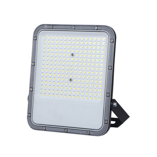 Proyector LED Impulso 150W negro