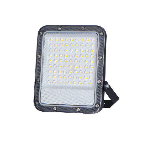 Proyector LED Impulso 50W negro