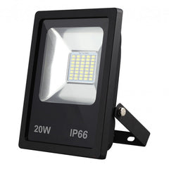 Proyector LED Dacita 20W