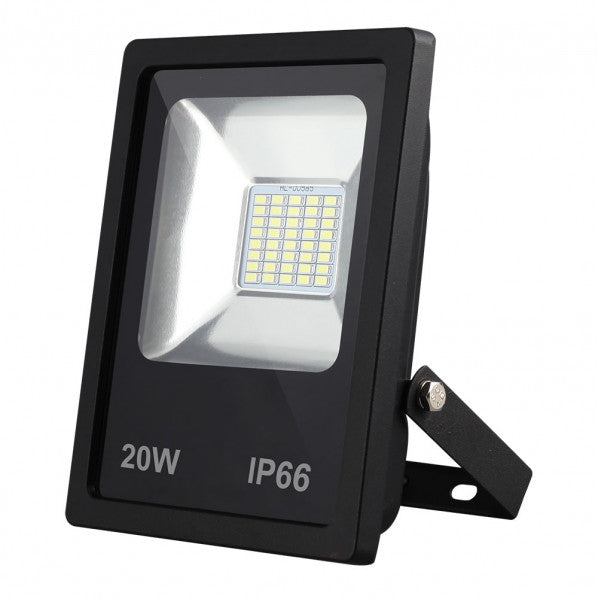 Proyector LED Dacita 20W