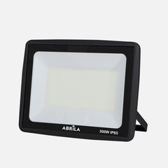 Proyector LED Zircon 300W luz fría