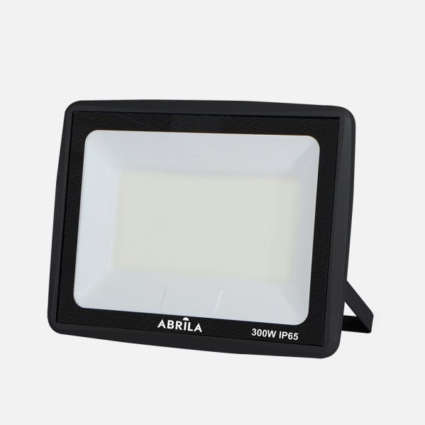 Proyector LED Zircon 300W luz fría