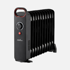 Radiador aceite Serie Lapacho