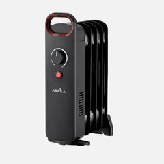 Radiador aceite Serie Lapacho