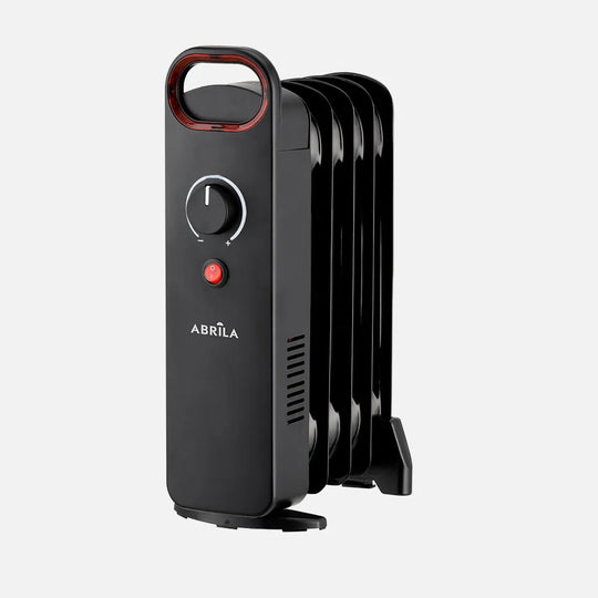 Radiadores eléctricos
