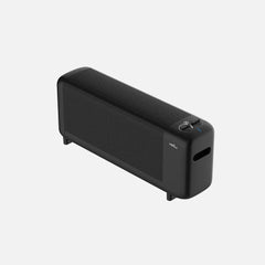 Radiador de mica Serie Pinsapo 1500W