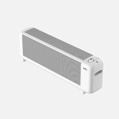 Radiador de mica Serie Pinsapo 2000W