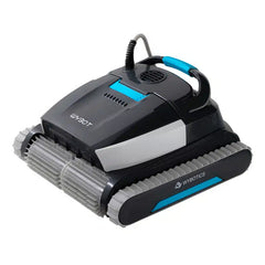 Limpiafondos E-TRON C20 Wybot