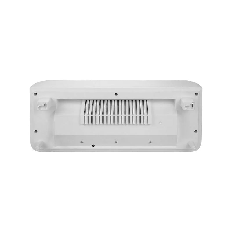 Split cerámico Serie Zarate 2000w