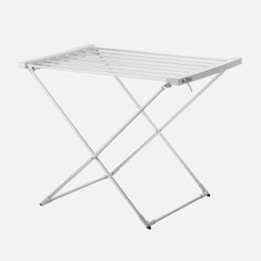 Tendedero eléctrico Serie Aciron 120W