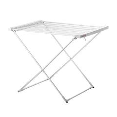 Tendedero eléctrico Serie Aciron 120W