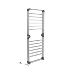 Tendedero eléctrico maxi Serie Algarrobo 360W