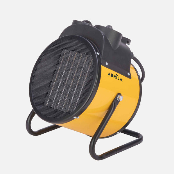Termoventilador industrial Dover 5000W