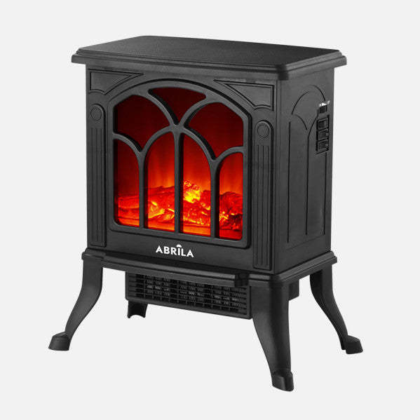 Termoventilador cerámico Inola