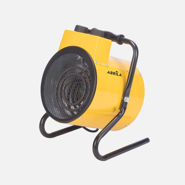 Termoventilador industrial Divity 3000W