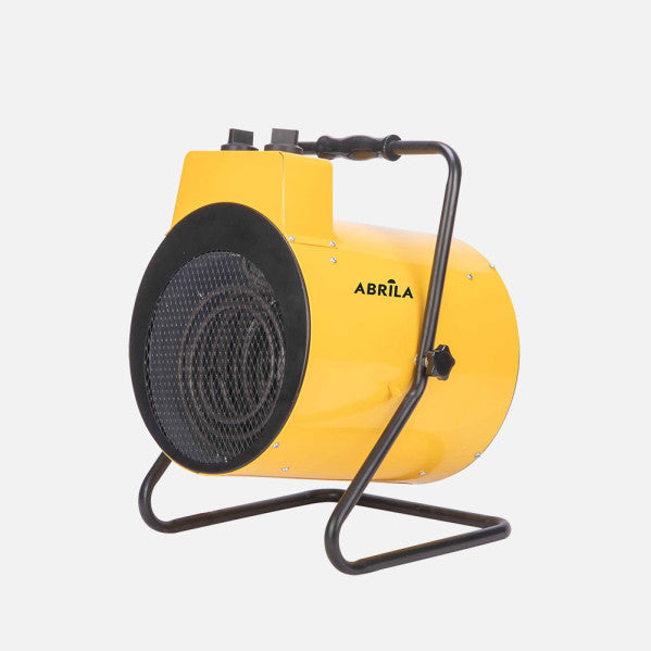 Termoventilador industrial Divity 9000W