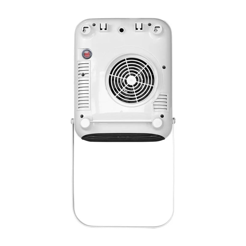 Termoventilador de pared Serie Tolosa 2000w