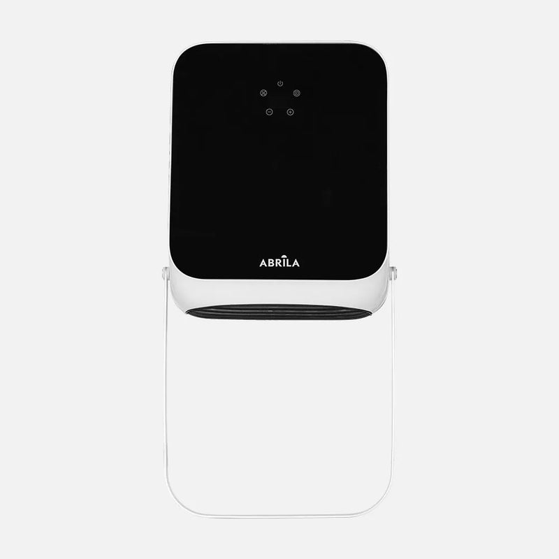 Termoventilador de pared Serie Tolosa 2000w