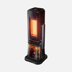 Termoventilador torre cerámico Serie Simoneta 2000w