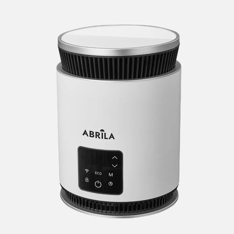 Termoventilador cerámico Atica 1800w