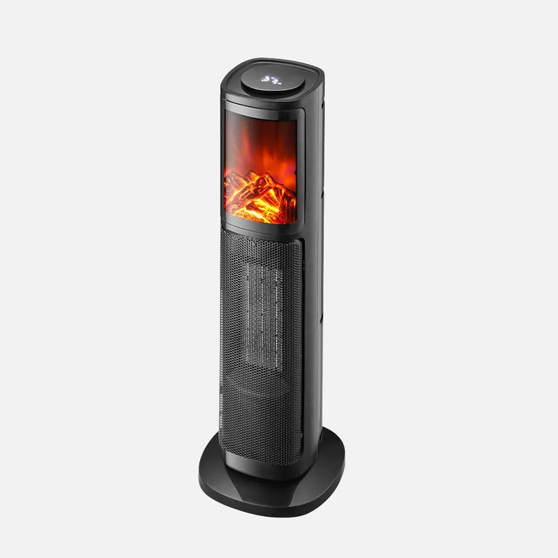 Termoventilador cerámico Serie Enebro 2000w