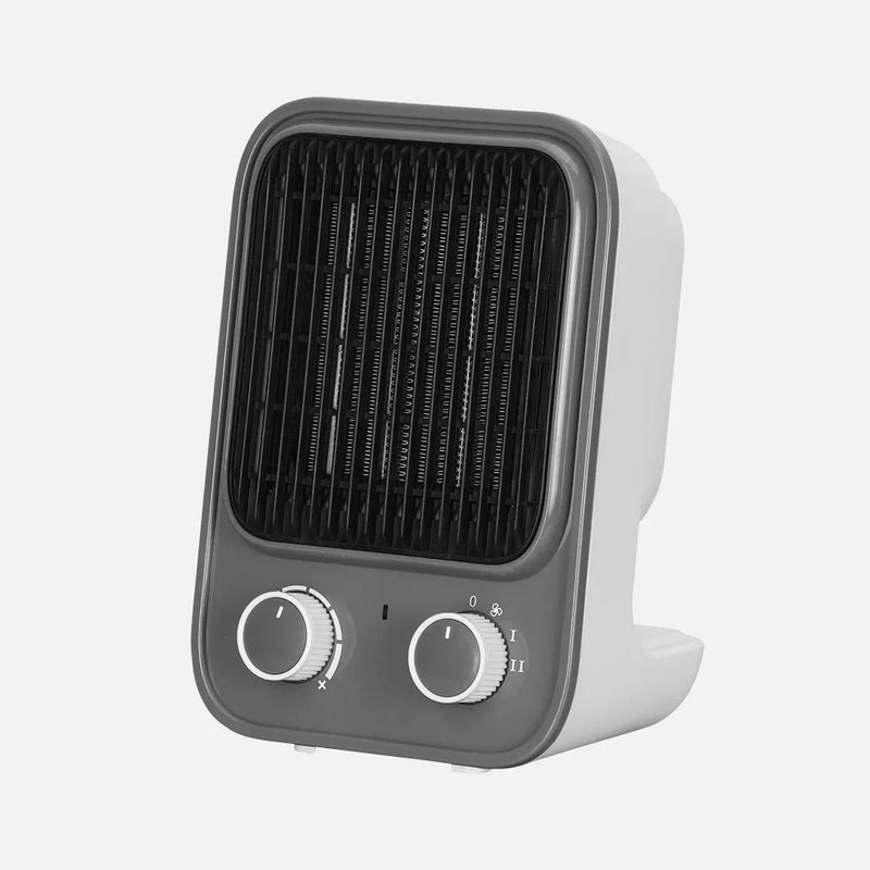 Termoventilador cerámico Serie Junco 1500w