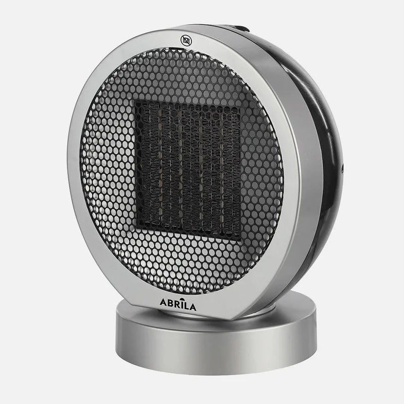 Termoventilador cerámico Serie Pomelo 2000w