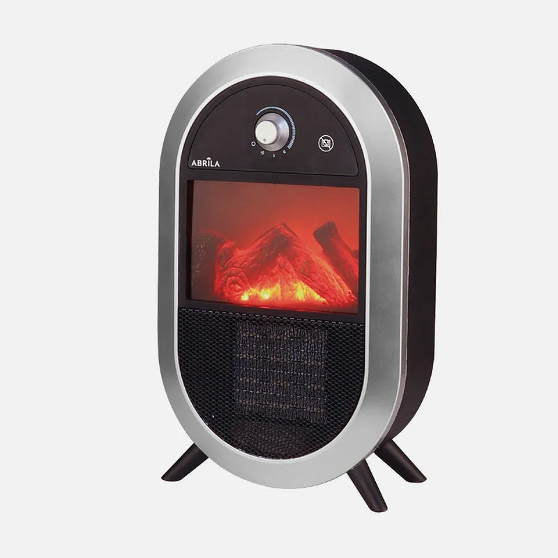 Termoventilador cerámico Serie Sauce 1800w