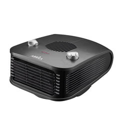 Termoventilador ARDOR 2000W