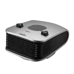 Termoventilador ARDOR 2000W