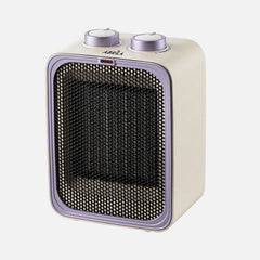 Termoventilador cerámico Jaya