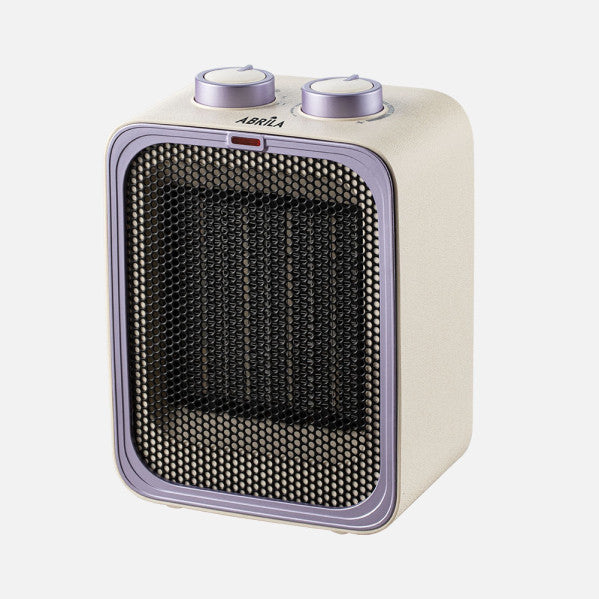 Termoventilador cerámico Jaya