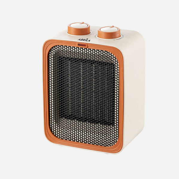 Termoventilador cerámico Jaya