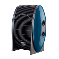 Calefactor de aire Serie DESIERTO 2000W