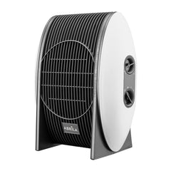 Calefactor de aire Serie DESIERTO 2000W